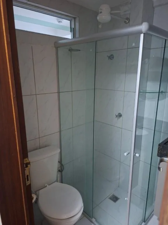 Imagem Flat para alugar, 32 m² por R$ 2.999,00/mês - Tambaú - João Pessoa/PB