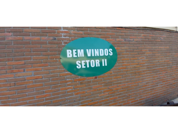 Anuncio Imóvel