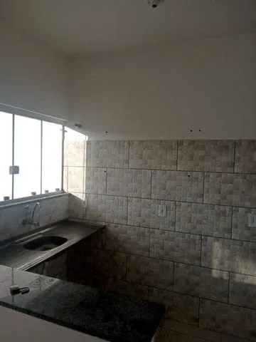 Imagem Casa à venda 2 Quartos, 1 Vaga, 125M², Estrada Velha, Tremembé - SP