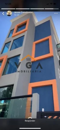 Imóvel