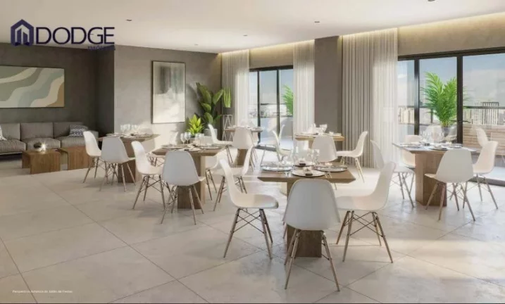 Mondo Residencial
