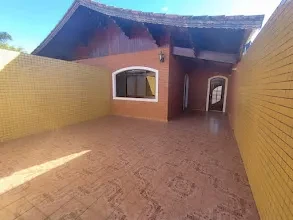 Imóvel