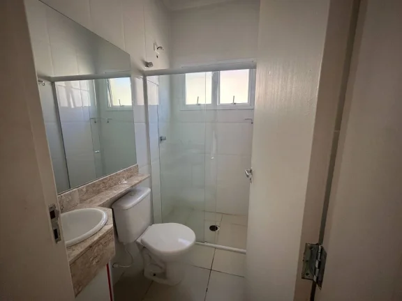 Imagem Casa com 3 quartos à venda, R$ 510.000 - Vargem Grande Paulista/SP