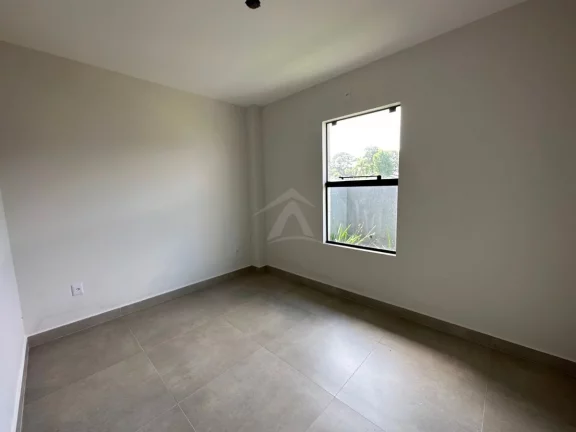 Imagem CASA, 2 QUARTOS, BAL CAMBIJU