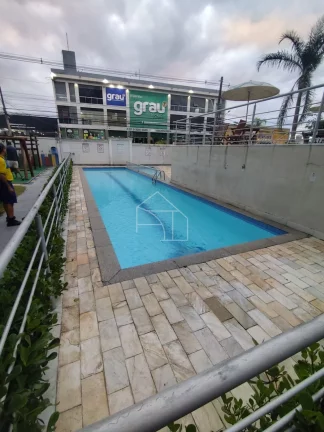 Imagem Apartamento 3 quartos 1 suite Condomínio Spazio Vanguarda – Excelente Oportunidade!