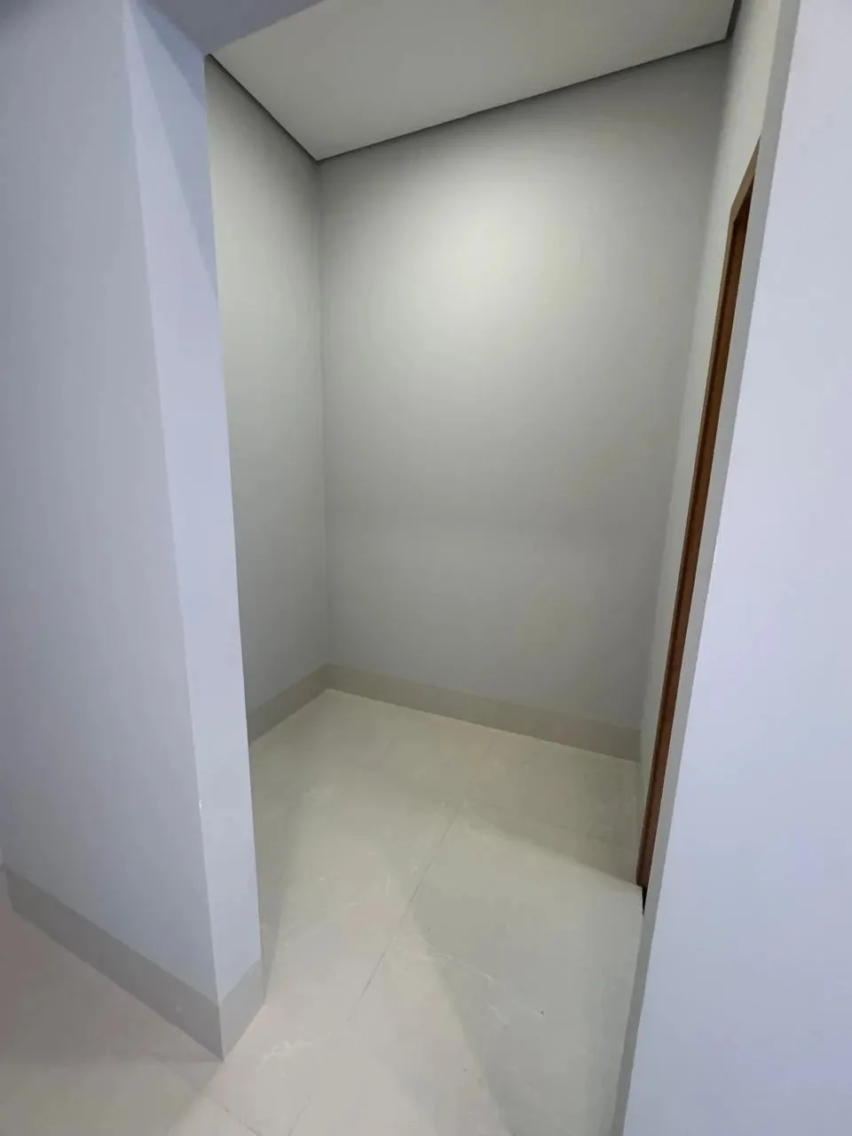 Imagem Casa com 3 quartos e quintal em Cuiabá Santa Cruz II