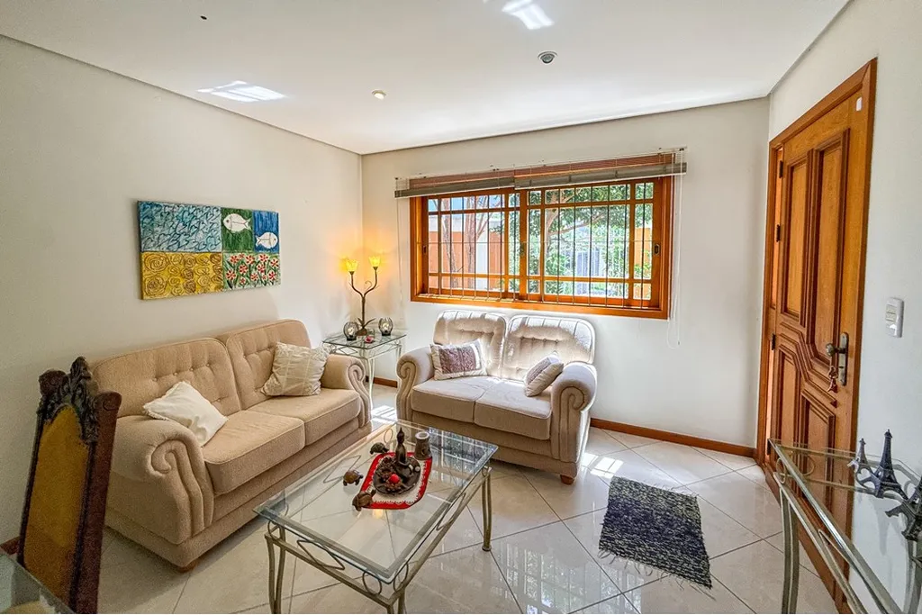 Imagem Casa em Marechal Rondon