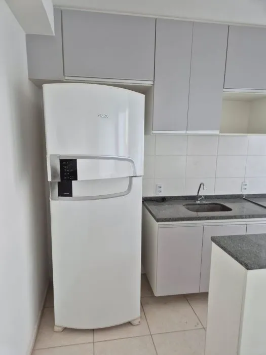 Imagem Apartamento a Venda no bairro Barra Olímpica - Rio de Janeiro, RJ