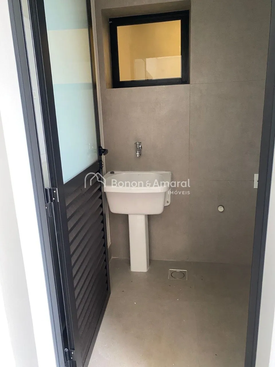 Imagem Casa térrea nova à venda no Condomínio Terras da Estância, Vila Monte Alegre, Paulínia.