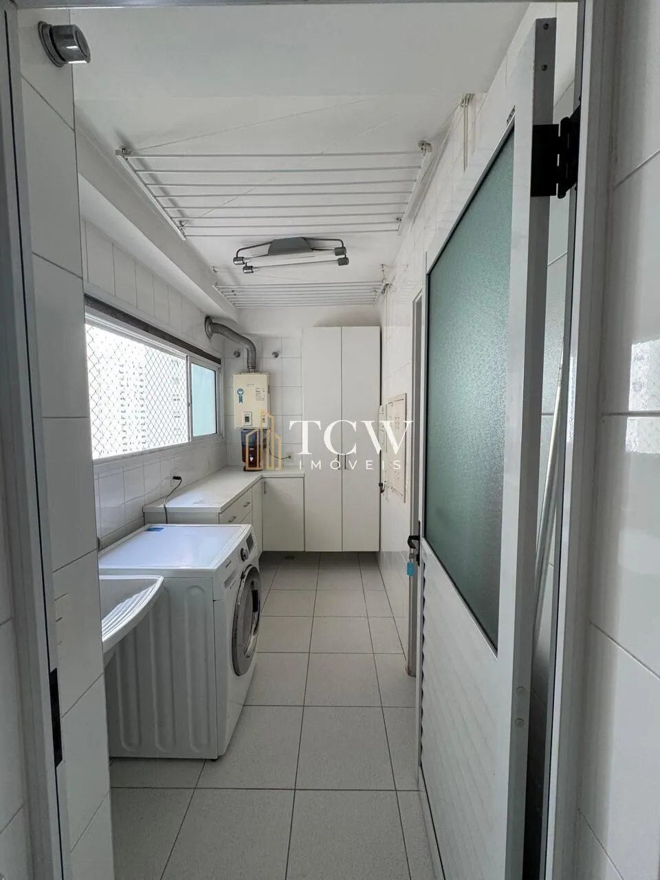 Imagem Apartamento à venda no bairro Ipiranga - São Paulo/SP, Zona Sul