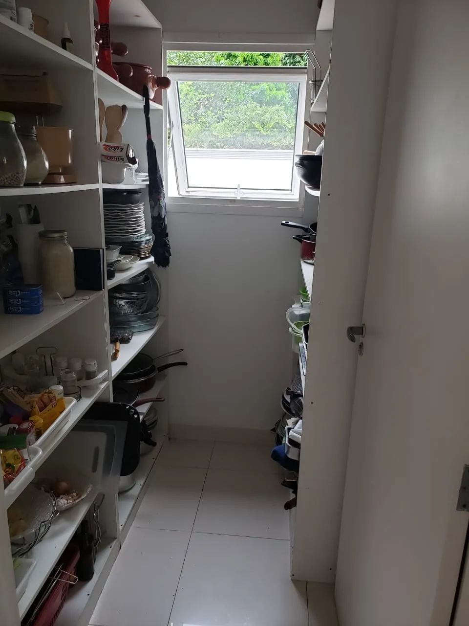 Imagem Casa à venda 4 Quartos, 1 Suite, 4 Vagas, 1231M², Socorro, Pindamonhangaba - SP | VILLAGE PAINEIRAS