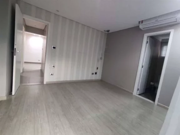 Imagem Apartamento à venda, 112 m² por R$ 790.000,00 - Canto do Forte - Praia Grande/SP