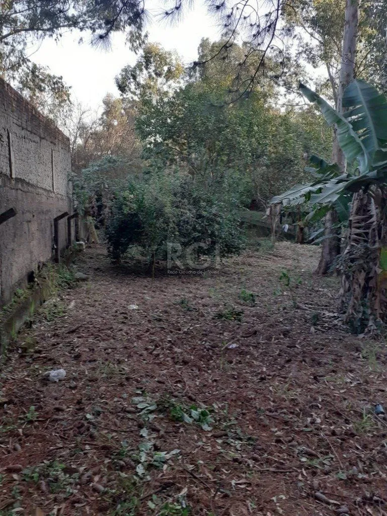 Imagem Terreno para Venda - 0m², 0 dormitórios, Sítio Túnel Verde