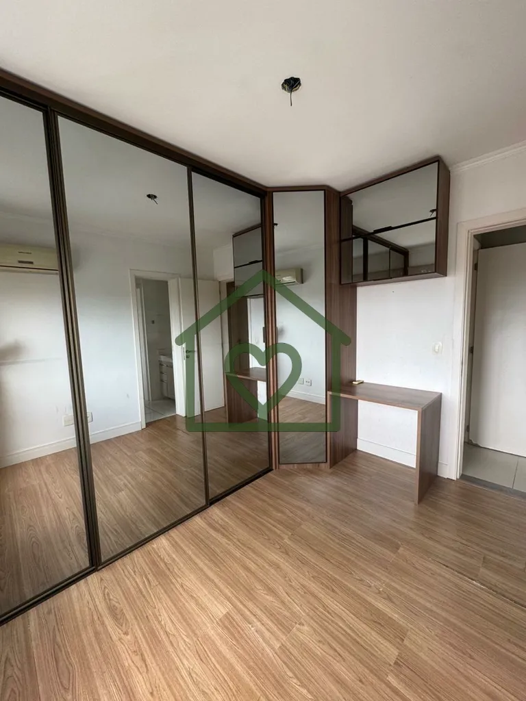 Imagem Um apartamento que oferece conforto e segurança para você e sua família. Preço e disponibilidade...
