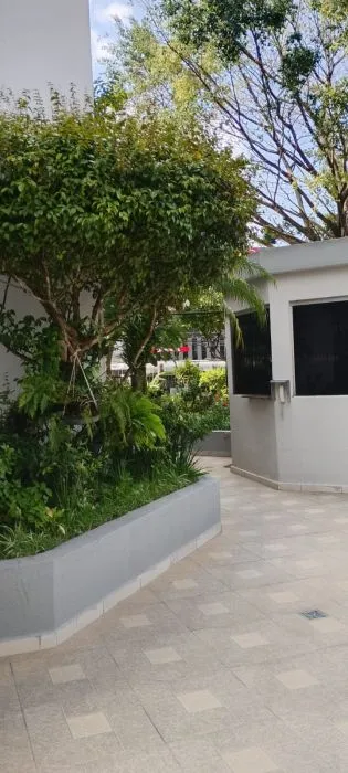Imagem Apartamento no Tatuapé, próximo ao metrô Carrão