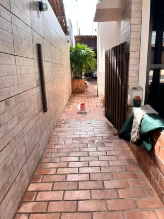 Imagem vende-se casa