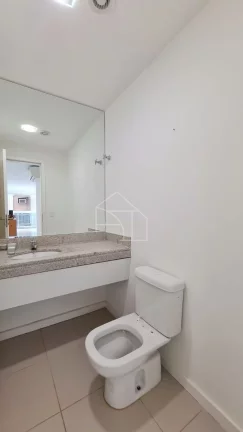 Imagem APARTAMENTO 146,25m², 3 QUARTOS SOL DA MANHÃ, NA QUADRA DO MAR, PRAIA DA COSTA