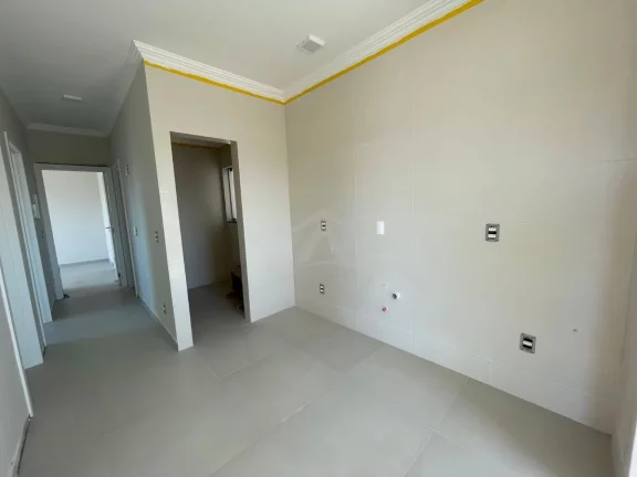 Imagem RESIDÊNCIAL SÃO LUCAS