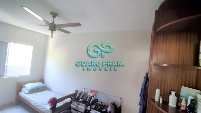 Imagem Apartamento à venda no bairro Enseada - Guarujá/SP