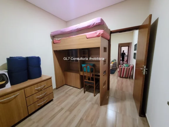 Imagem Casa Sobrado para Venda Indaiatuba, Jardim Umuarama, 4 dormitórios, 1 suíte, 4 banheiros, 2 vagas