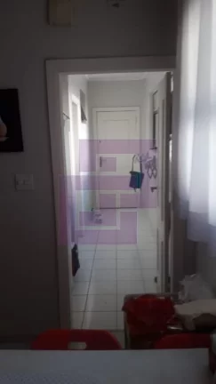 Imagem Apartamentos / Padrão na cidade de Guarujá