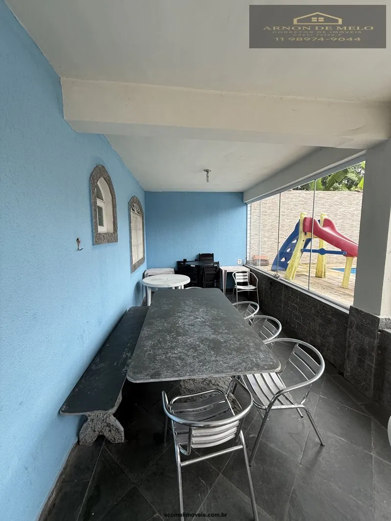 Imagem Casas no Litoral para venda em Peruibe no bairro Maria helena Novaes