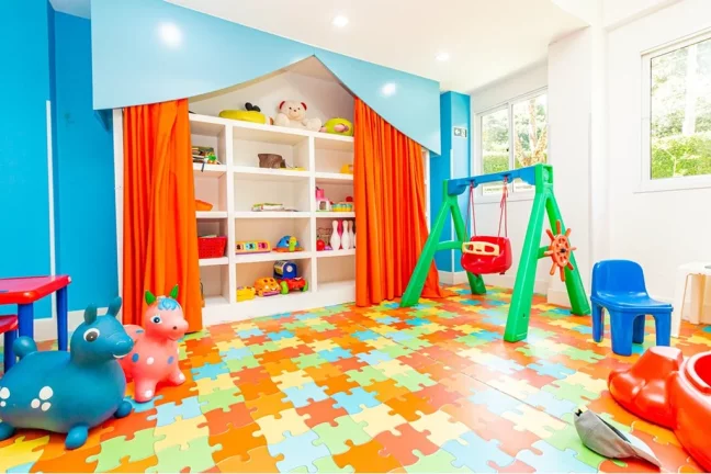 Imagem Apartamento para venda no bairro Jardim Carvalho em Porto Alegre