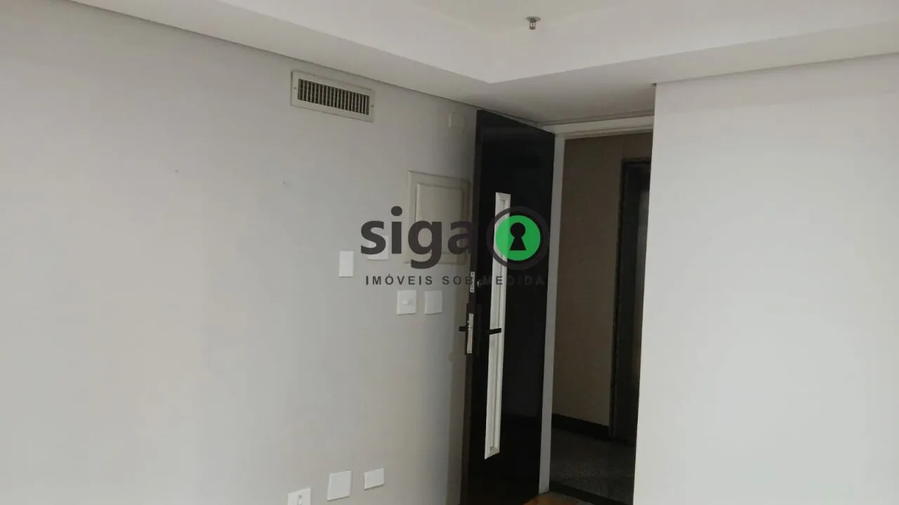 Imagem Conjunto comercial, sala de 45m² em Vila Olímpia - São Paulo/SP