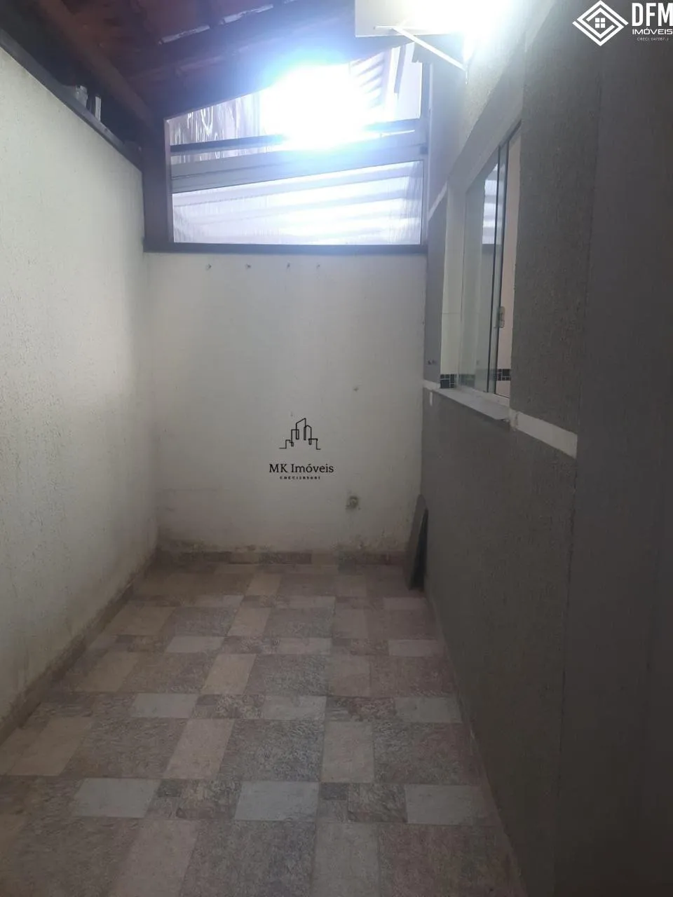 Imagem Casa em Condomínio com 3 Dormitorio(s) localizado(a) no bairro Vila Nova Aparecida em Mogi das Cruzes / Mato Grosso do Sul Ref.:80965344