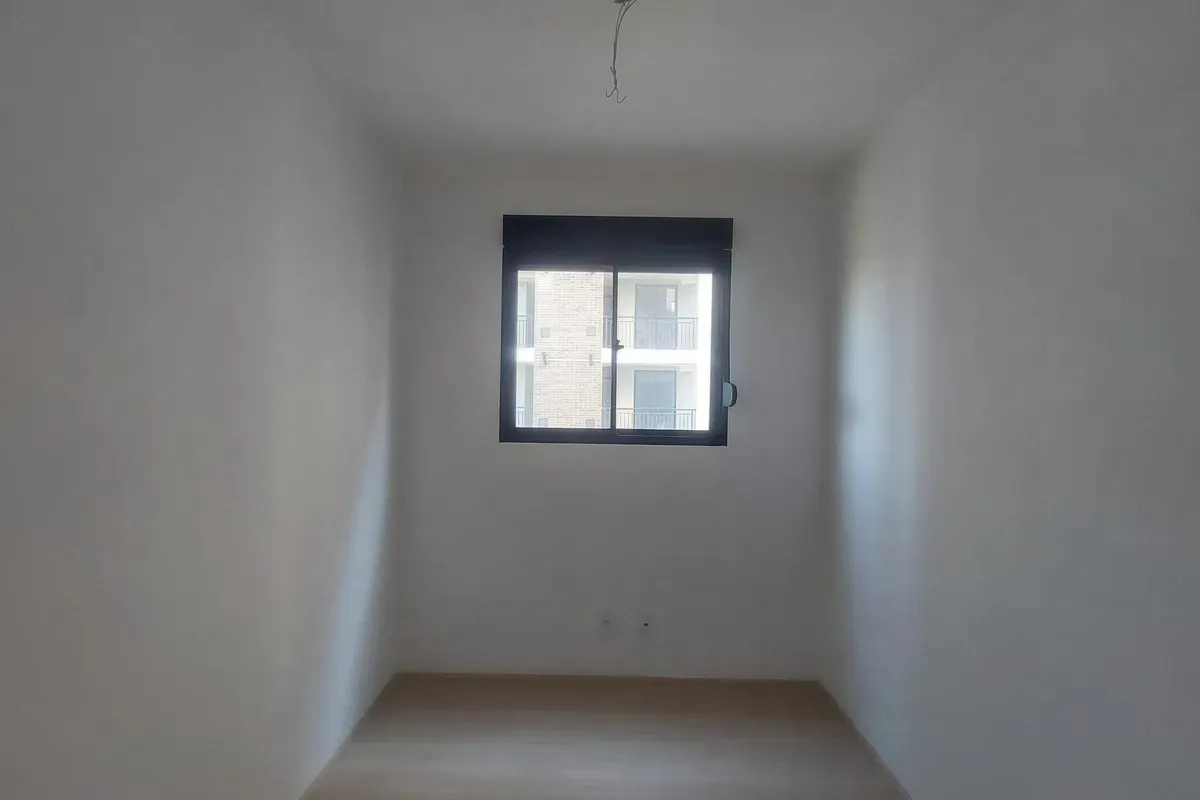 Imagem VENDO COMPLETO APARTAMENTO NOVO NA AVENIDA MIGUEL YUNES!