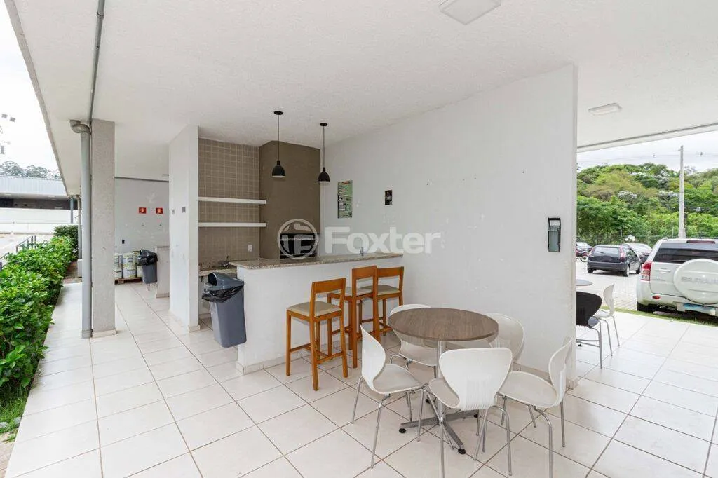 Imagem Apartamento Parque Ipê - 48M², 2 Dorms, 1 Vaga, Lazer.