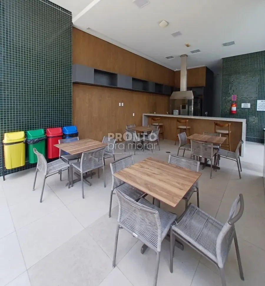Imagem Apartamento com 4 Quartos à Venda, 185 m² em Boa Viagem - Recife