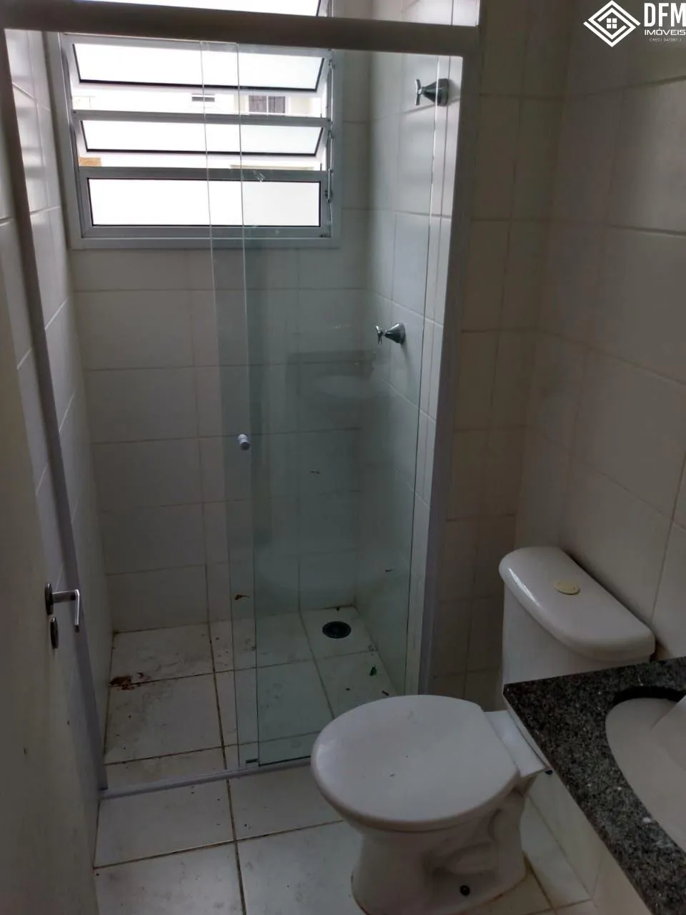 Imagem Apartamento com 2 Dormitorio(s) localizado(a) no bairro Vila Cintra em Mogi das Cruzes / Mato Grosso do Sul Ref.:DE618