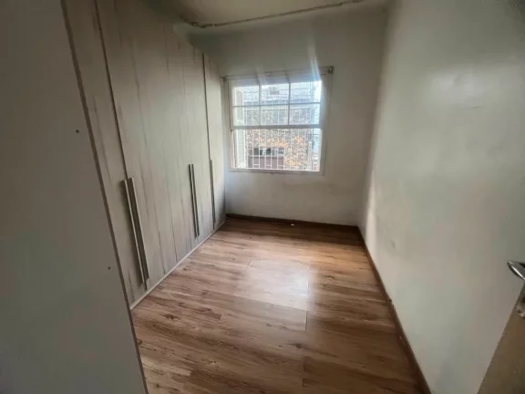 Imagem Apartamento para venda no bairro Centro Histórico em Porto Alegre