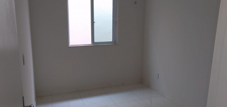 Imagem Casa com 3 Quartos à Venda, 103 m² em Amador - Eusébio