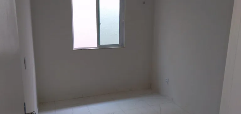 Imagem Casa com 3 Quartos à Venda, 103 m² em Amador - Eusébio