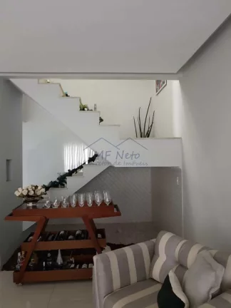 Imagem Casa Padrão