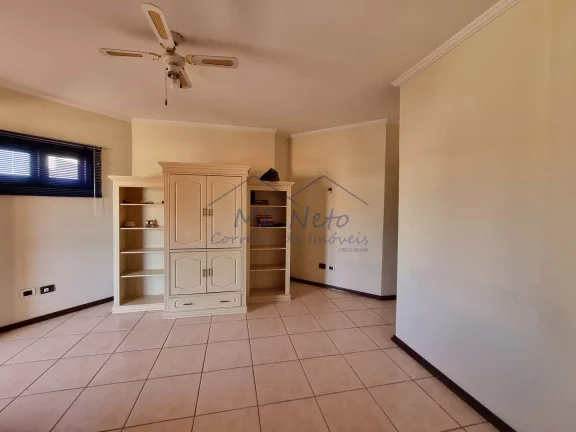 Imagem Casa Padrão