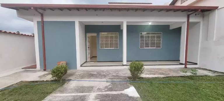 Imagem LOTE PLANO+360M+COM ÓTIMA CONSTRUÇÃO