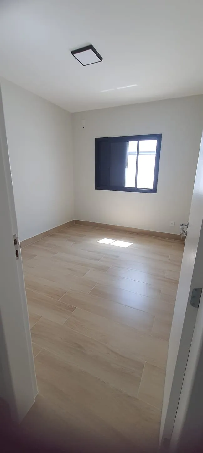 Imagem Casa à venda 3 Quartos, 1 Suite, 2 Vagas, 175M², Residencial Maricá, Pindamonhangaba - SP | Condomínio Residencial Laguna