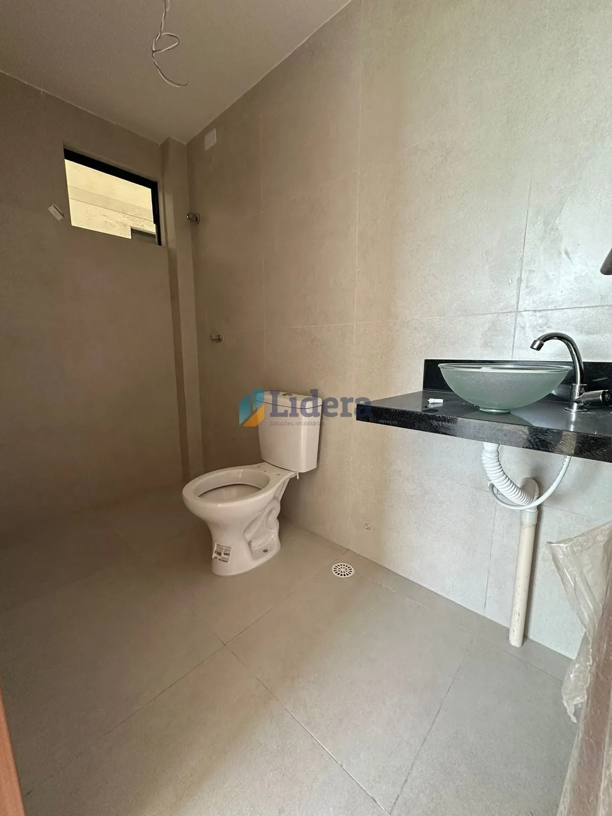 Imagem Apto - 2 Quartos - 1 Suítes - 53m² - Formosa, Cabedelo/PB