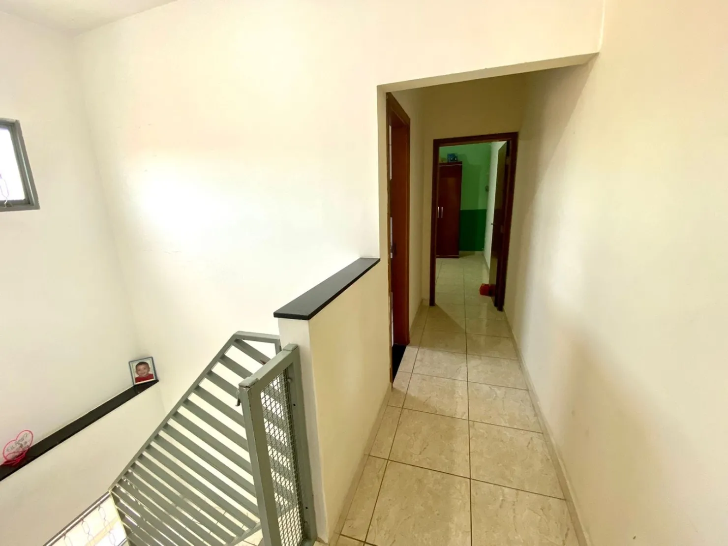 Imagem Casa à venda 2 Quartos, 3 Vagas, 150M², Jardim Gurilândia, Taubaté - SP