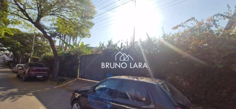Imagem Sala para locação no centro - Igarapé/MG