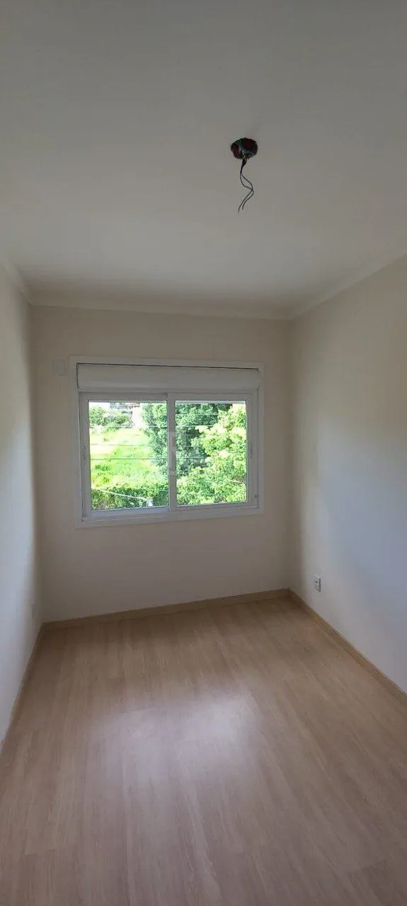 Imagem Casa em Espírito Santo