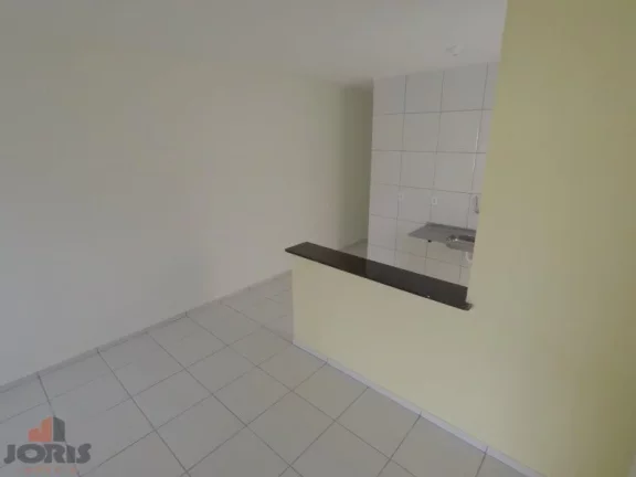 Imagem Casas no Buenos Aires - Horizonte
