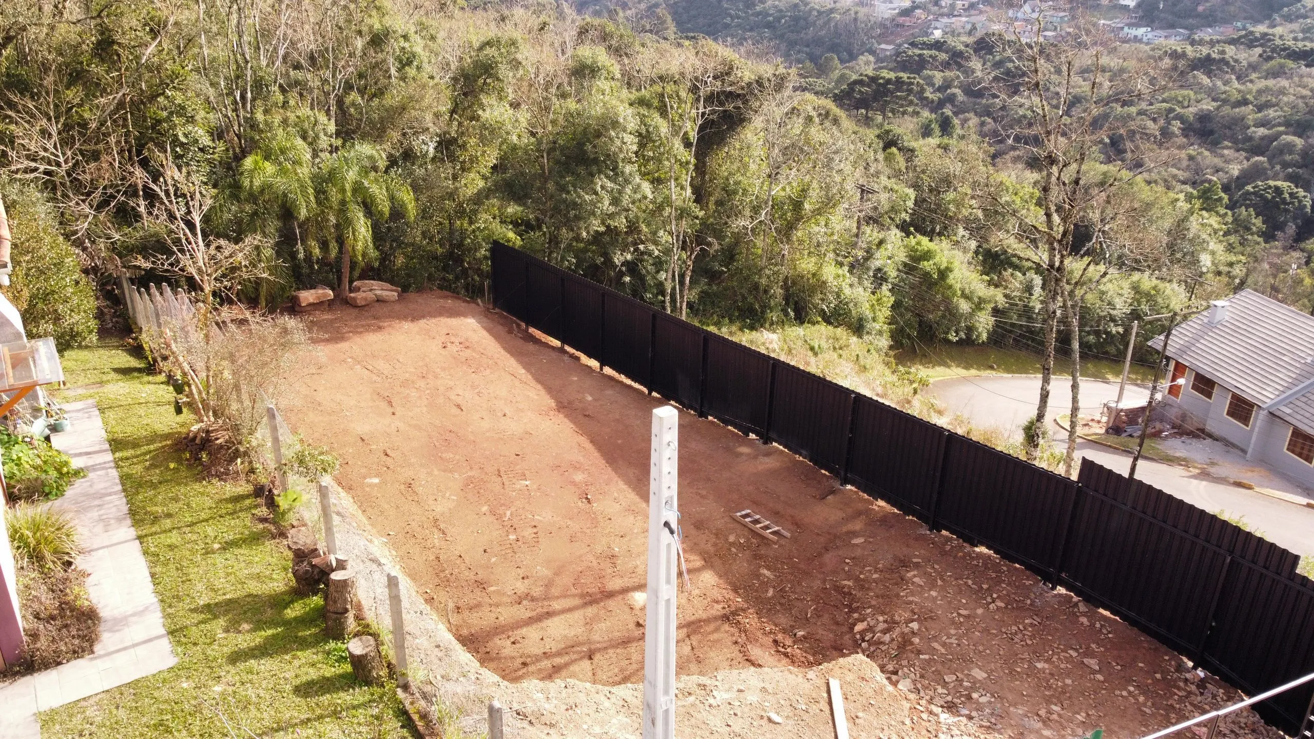 Imagem Terreno à venda em Gramado, Portico, 480.76m2
