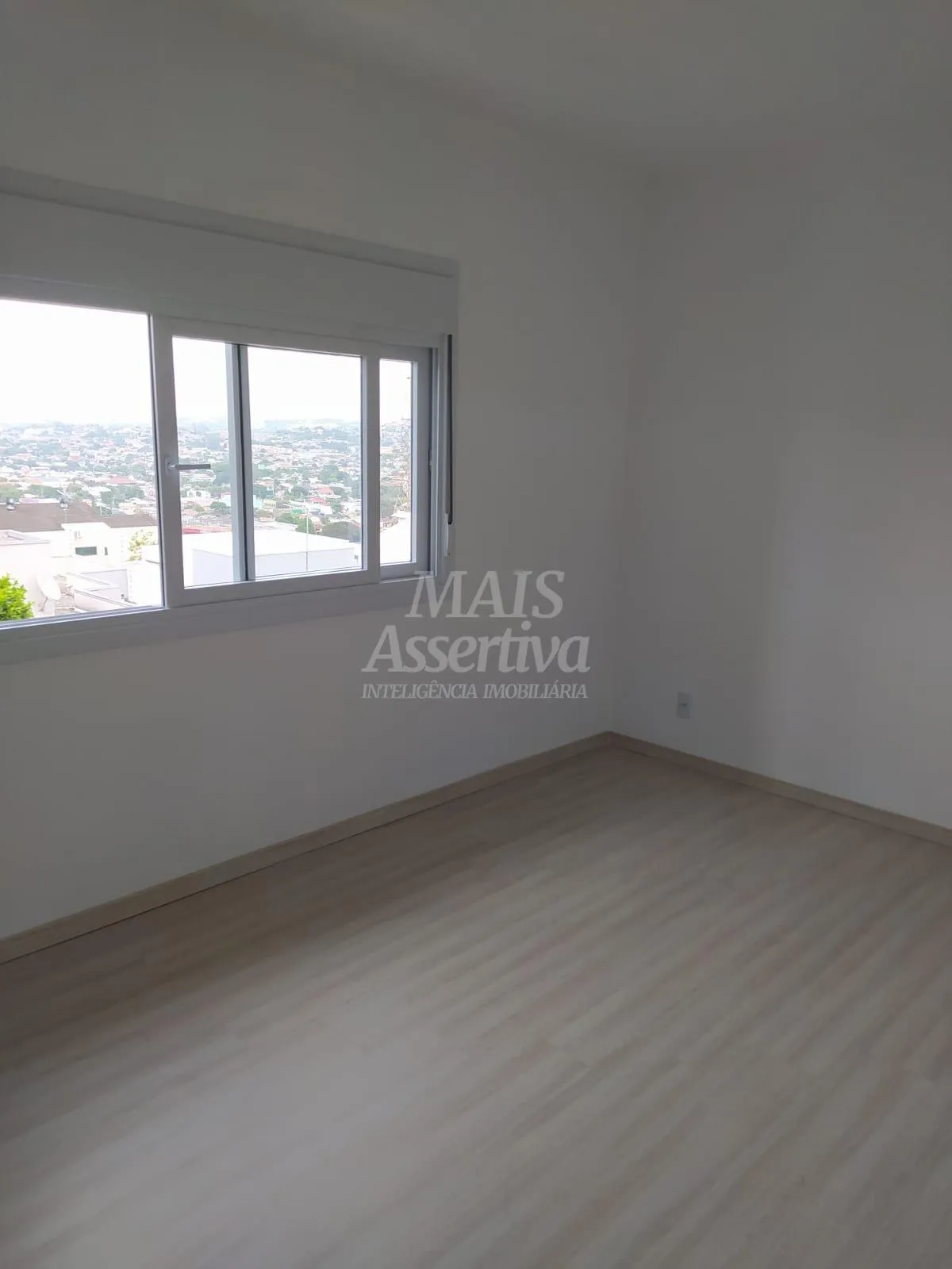 Imagem LINDO SOBRADO PARA VENDA EM CAMPO BOM BAIRRO IMIGRANTE NORTE