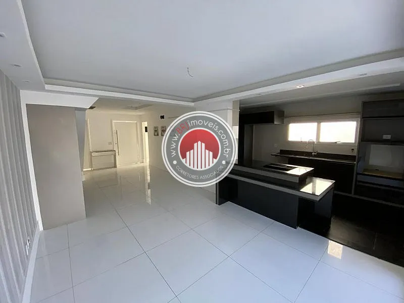 Imagem Casa a Venda no bairro Recreio dos Bandeirantes - Rio de Janeiro, RJ