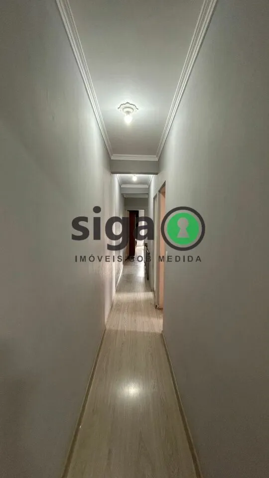 Imagem Casa á venda em Taipas / Jaraguá: 135m², 3 dormitórios e garagem para 2 carros
