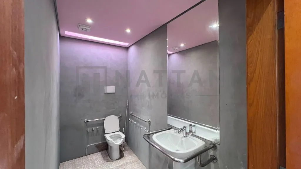 Imagem Casa com 4 dormitórios para alugar, 190 m² por R$ 22.450,00/mês - Vila Formosa - São Paulo/SP